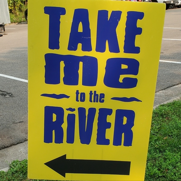 Meet your Posher, Wendy - Picture 2 of 2